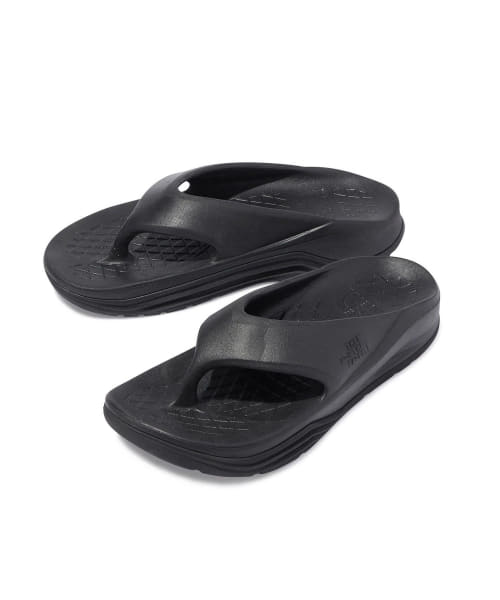 THE NORTH FACE　Re-Activ Flip