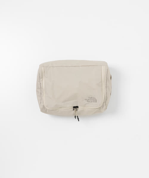 THE NORTH FACE　Glam Travel Box S