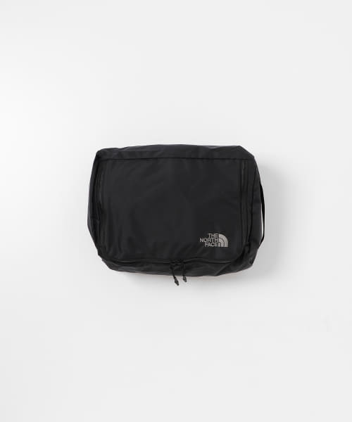 THE NORTH FACE　Glam Travel Box S