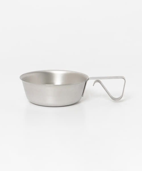 THE NORTH FACE　Land Arms Sierra Cup