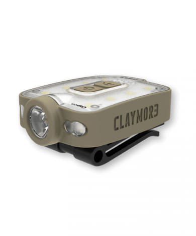 CLAYMORE CAPON 40B[CLP-210-FE33]｜URBAN RESEARCH公式ファッション通販