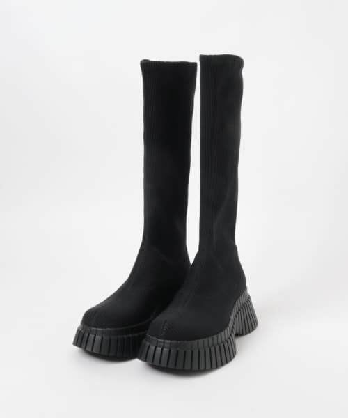 CAMPER　BCN LONG