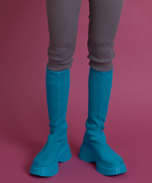 CAMPER　BCN LONG