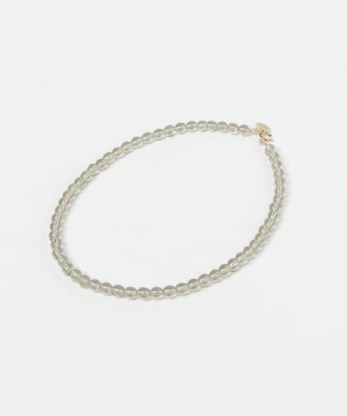 Sisi Joia　PALLAS Necklace