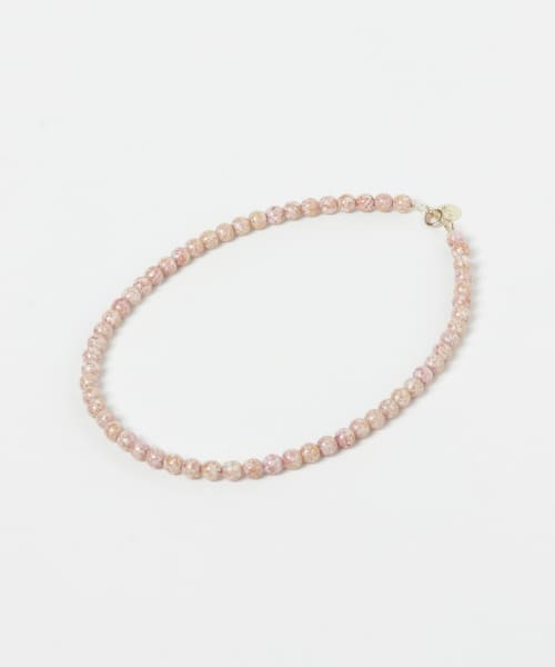 Sisi Joia　PALLAS Necklace