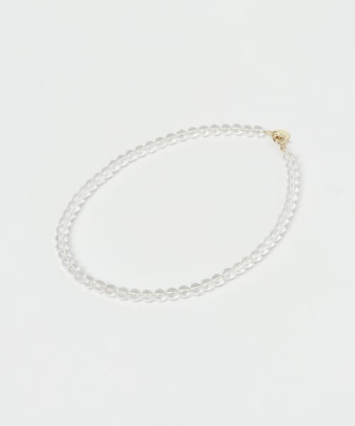 Sisi Joia　PALLAS Necklace