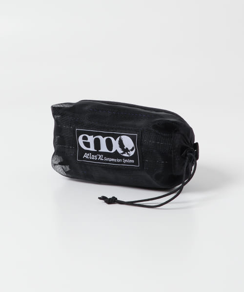 eno　Atlas XL