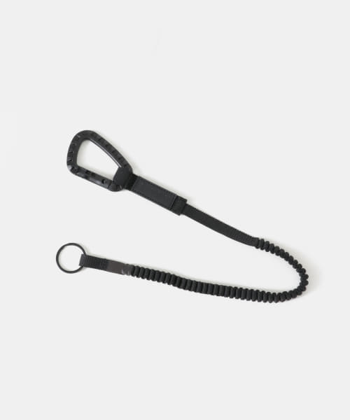 BAICYCLON by bagjack　KEY CORD