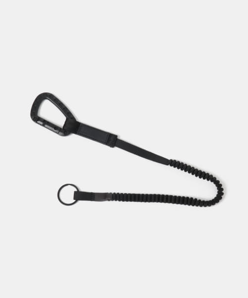BAICYCLON by bagjack　KEY CORD
