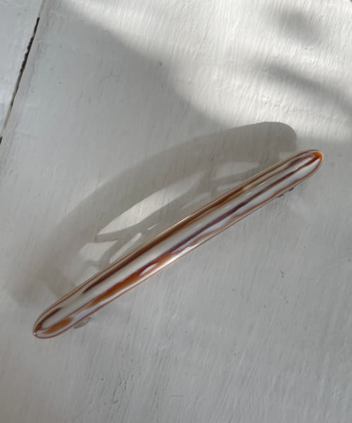 ラクトスリムバレッタ
