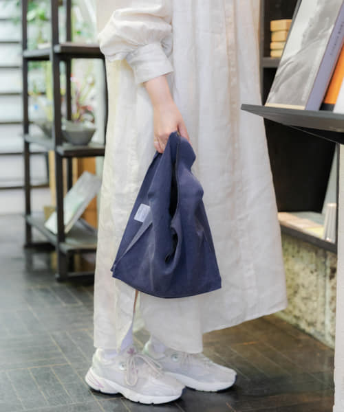 DOORS LIVING PRODUCTS　コンビニバッグ