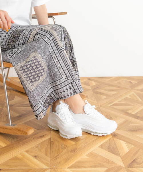 [Sonny Label][NIKE　エアマックス97]
