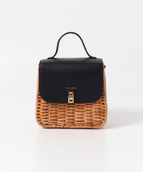 VIOLA d’ORO　MIROV-8434