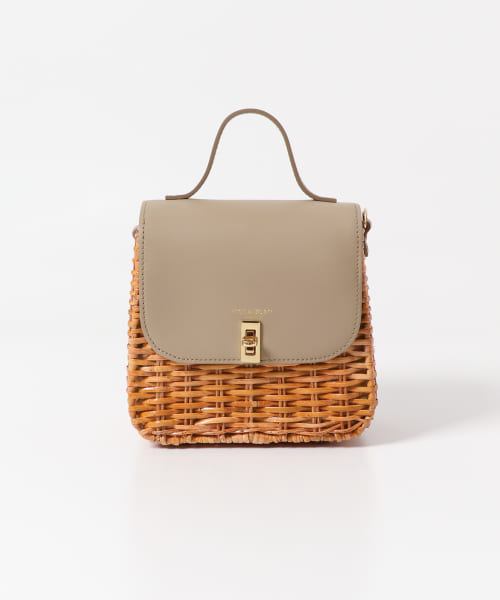 VIOLA d’ORO　MIROV-8434