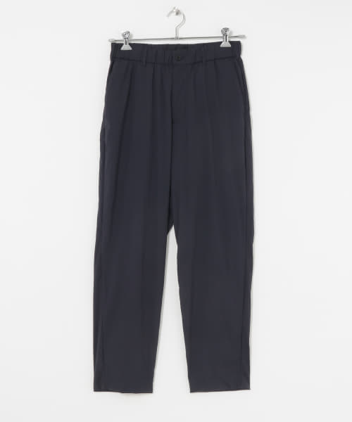 workahoLC　Air Nylon PANTS