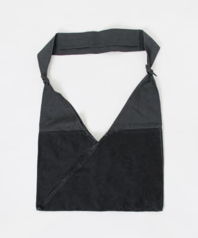 AZUMA BAG UPCYCLE+TASUKI SET[AZMBG-DNM-UM34]｜URBAN RESEARCH公式ファッション通販