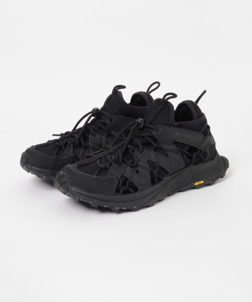 MERRELL　MOAB FLIGHT SIEVE