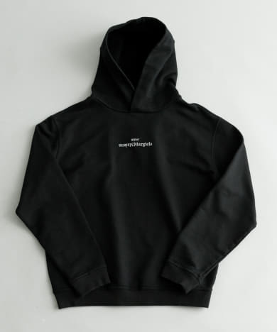 Maison Margiela HOODIE[S50GU0167-UM36]｜URBAN RESEARCH公式ファッション通販