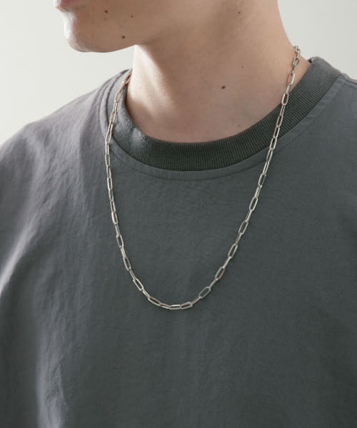 hawk　Necklace 5650