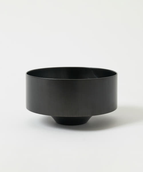 KIWAKOTO　UMI BOWL 夜