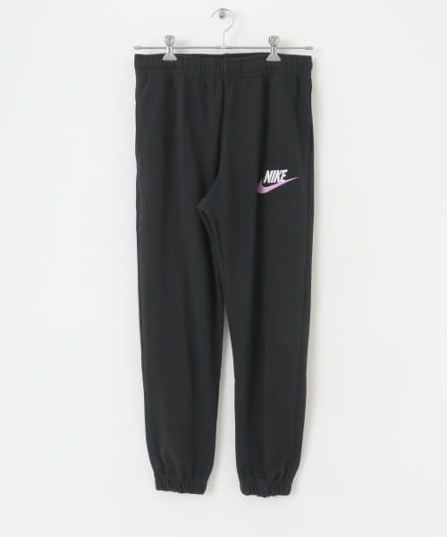 NIKE　ナイキ クラブ+ FT CF LBR パンツ