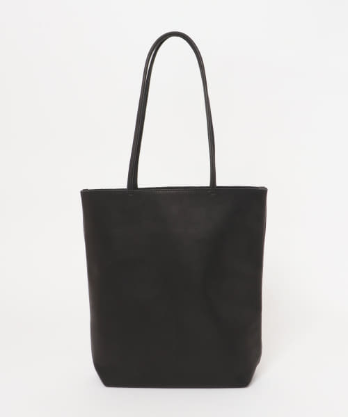 MORMYRUS　tote