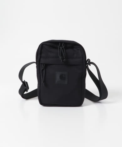 carhartt　NEVA SHOULDER POUCH