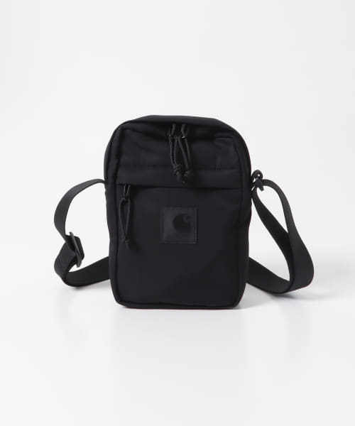 carhartt　NEVA SHOULDER POUCH