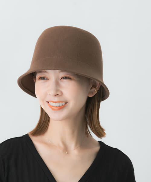Benelli Montacone　HAT