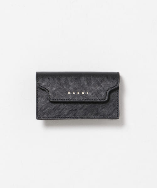 MARNI　Wallets