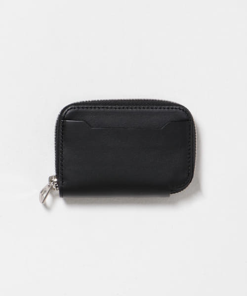 ITTI　CRISTY COIN CARD WALLET