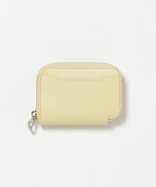 ITTI　CRISTY COIN CARD WALLET