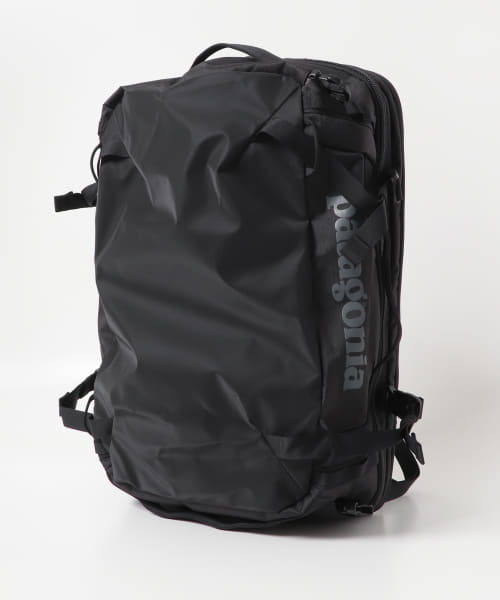patagonia　Black Hole MLC