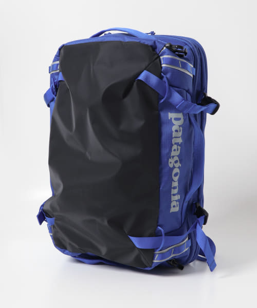 patagonia　Black Hole MLC
