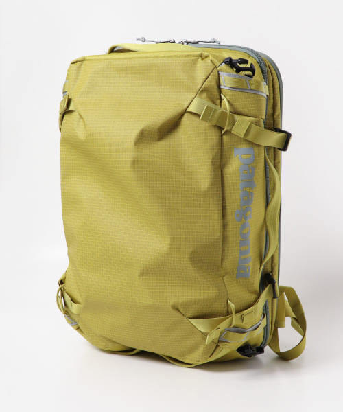 patagonia　Black Hole MLC