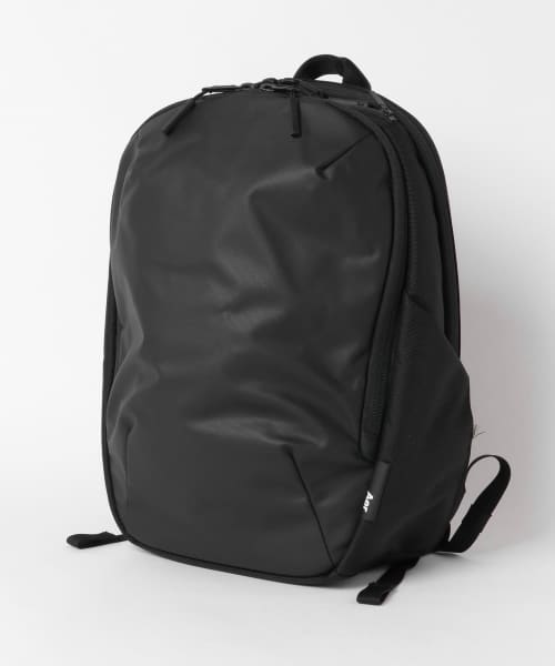 Aer　Day Pack 2