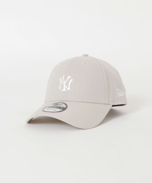 『別注』New Era×URBAN RESEARCH　940CS