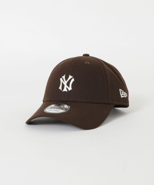 『別注』New Era×URBAN RESEARCH　940CS