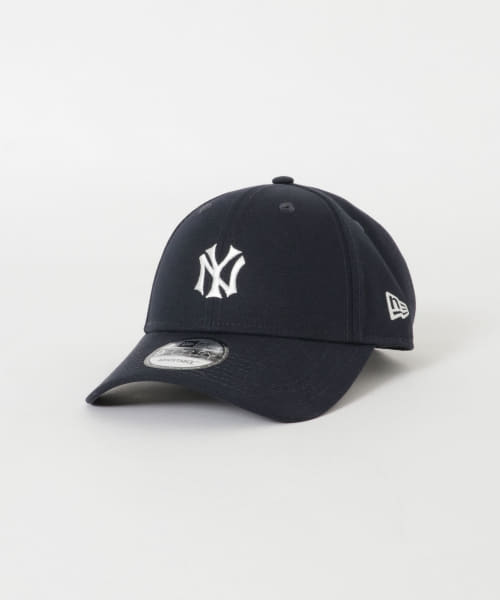 『別注』New Era×URBAN RESEARCH　940CS
