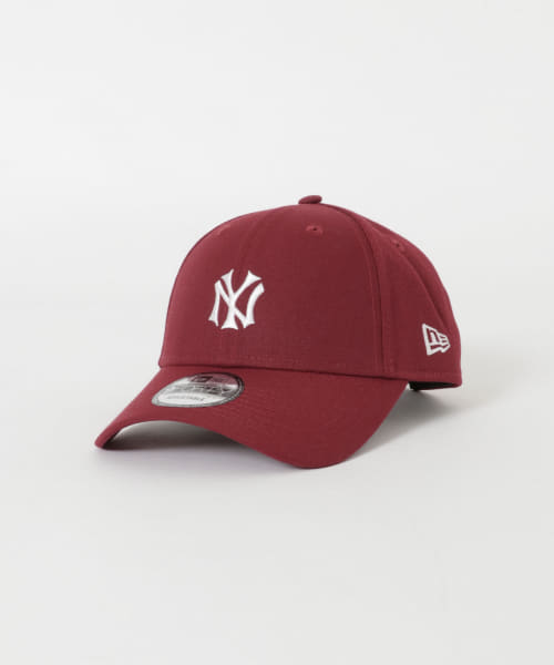 『別注』New Era×URBAN RESEARCH　940CS
