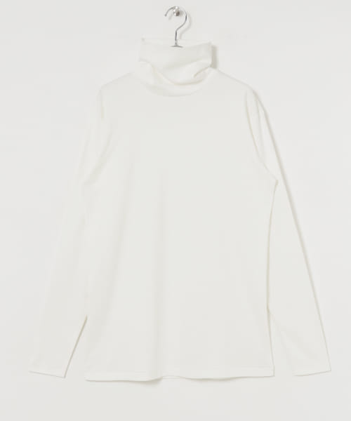 YOUNG&OLSEN 　OLSENS FRENCH TURTLE
