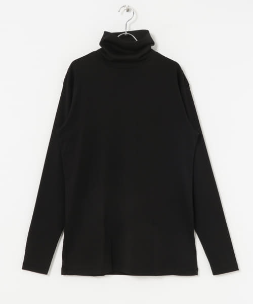 YOUNG&OLSEN 　OLSENS FRENCH TURTLE