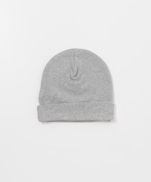 GRAY LABEL　BONNET