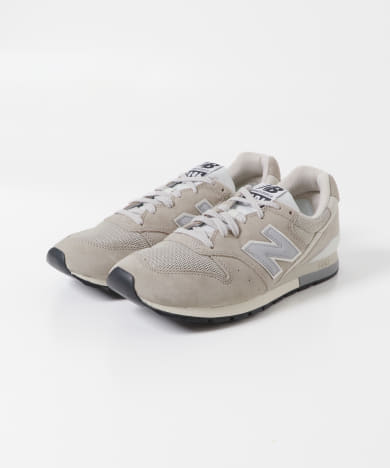 NEW BALANCE　CM996
