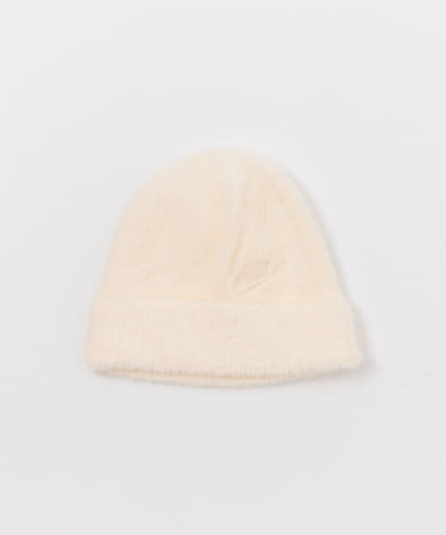 NIKE　ナイキ ピークビーニー SC PLUSH L