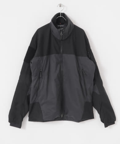 tilak Verso MiG Jacket[10509-FE37]｜URBAN RESEARCH公式ファッション通販