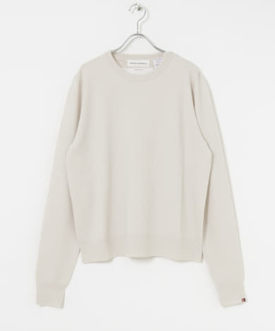 Extreme Cashmere　classic