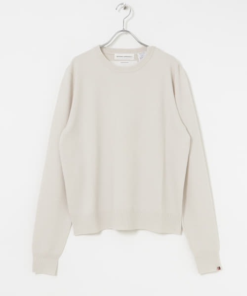 Extreme Cashmere　classic