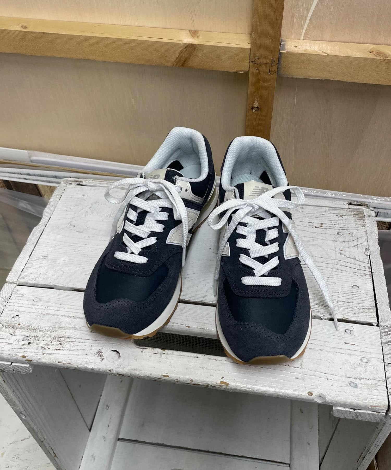 Wl574 new balance online