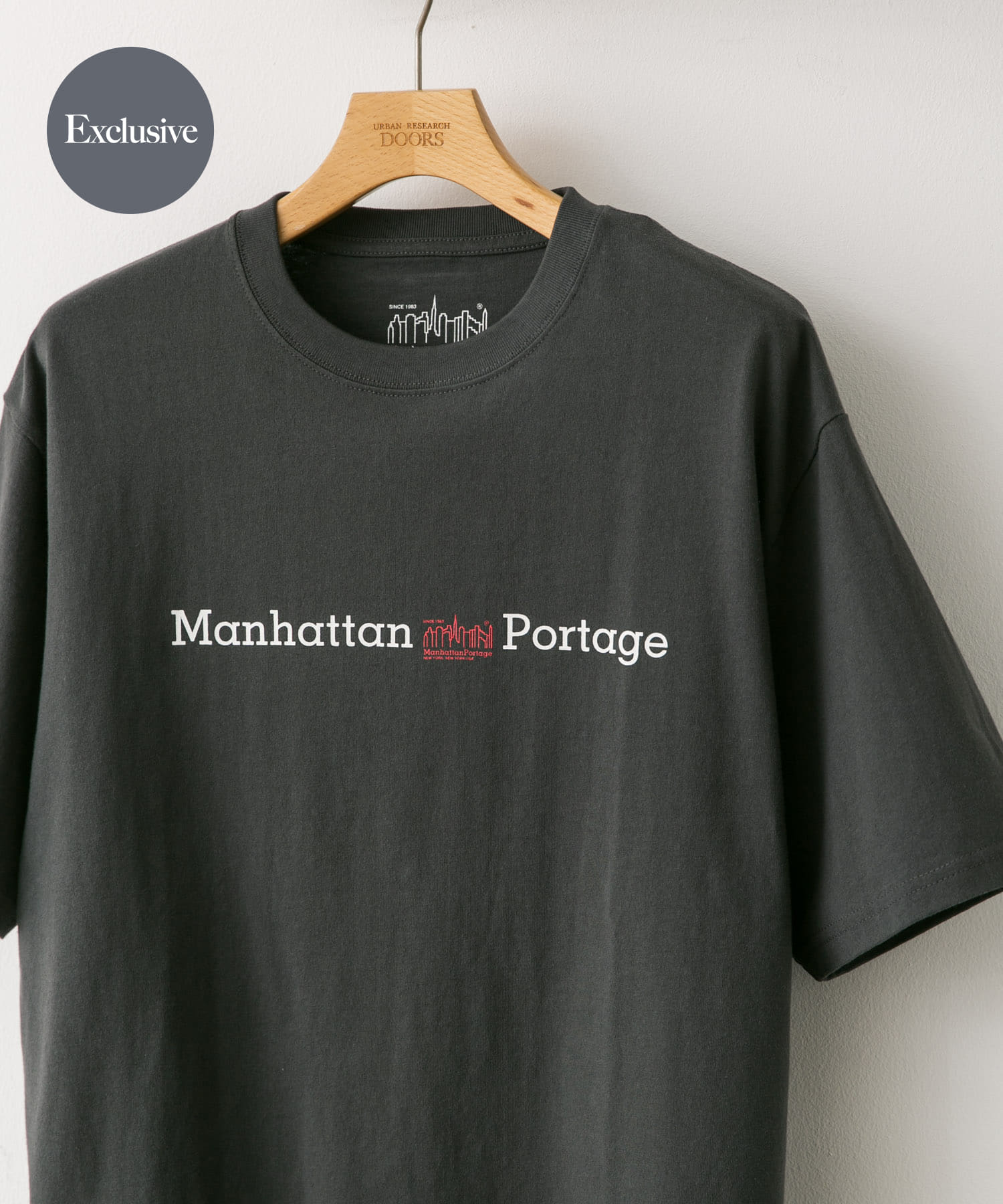 Amazon.co.jp: アンカー Tシャツ : Clothing, Shoes & Jewelry